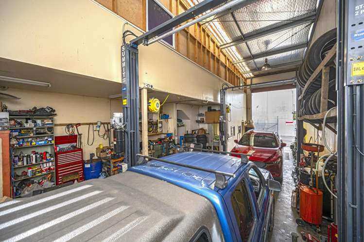 1/630 Great South Road Papatoetoe_3