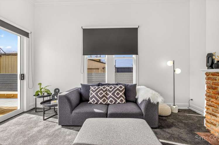 23 Kelvin Street Aramoho_22