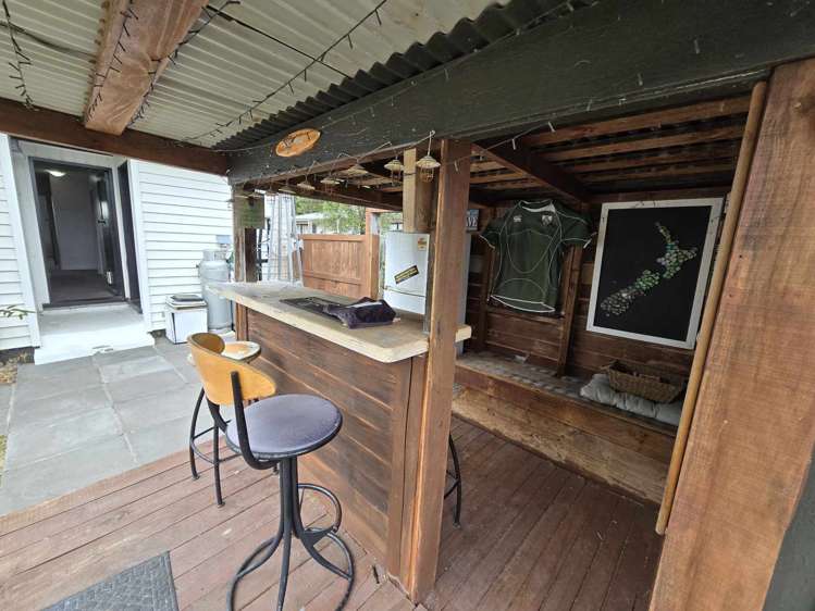 14 Joy Street Shirley_22
