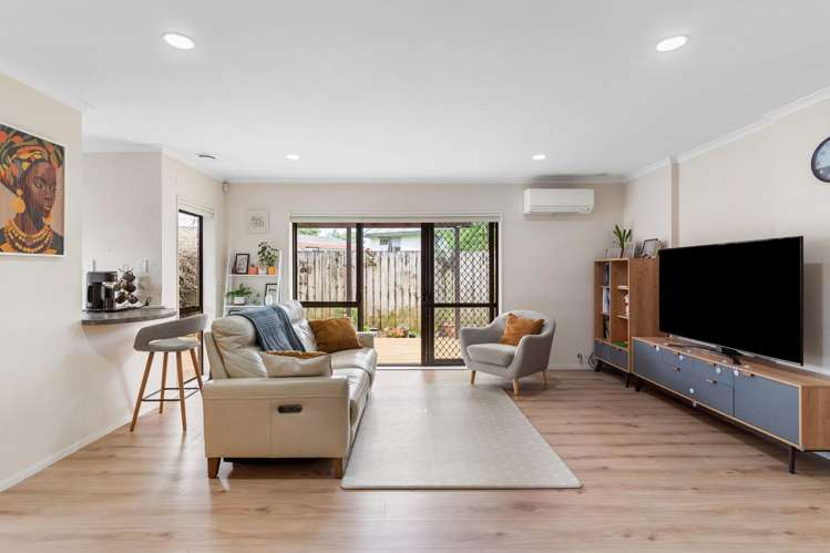 291 Mahia Road Manurewa_6