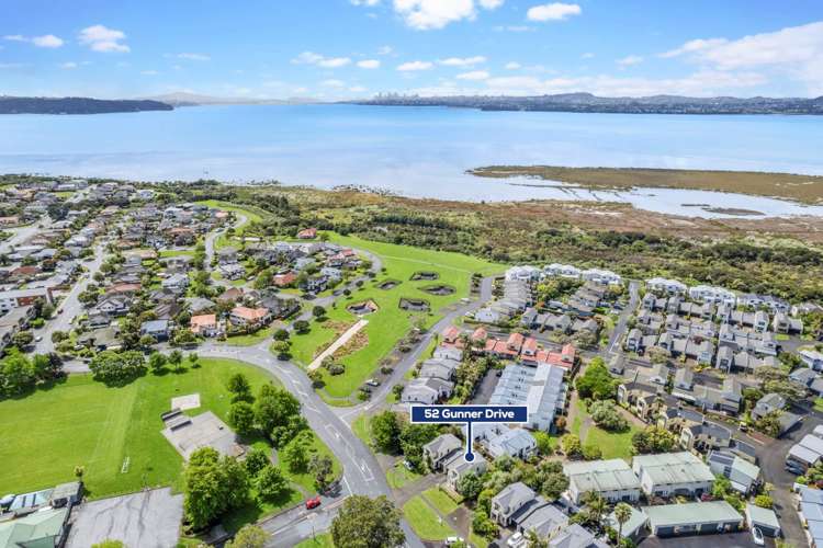 52 Gunner Drive Te Atatu Peninsula_8