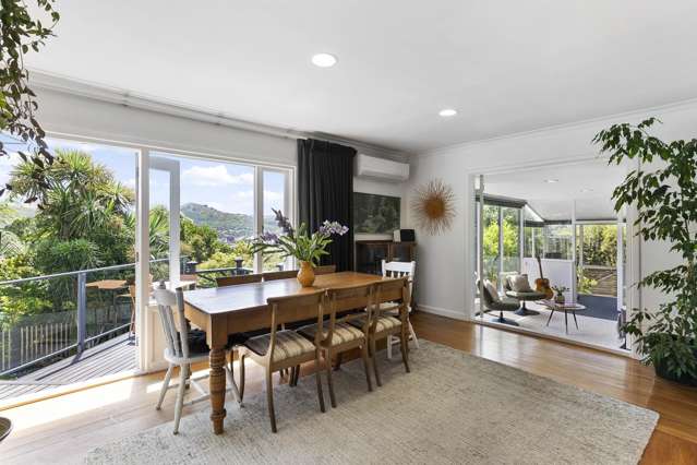 97 Beauchamp Street Karori_3