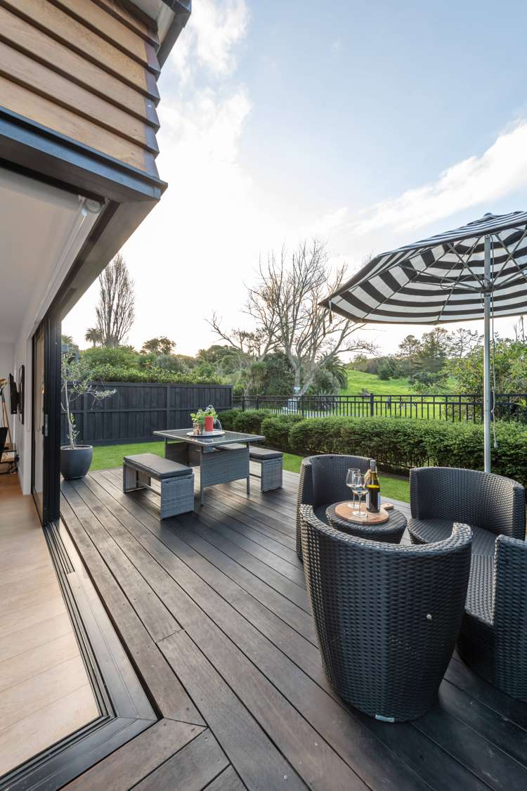 5 Tomonga Way Bucklands Beach_27