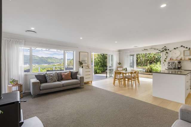 8 Opaoa Way Aotea_3