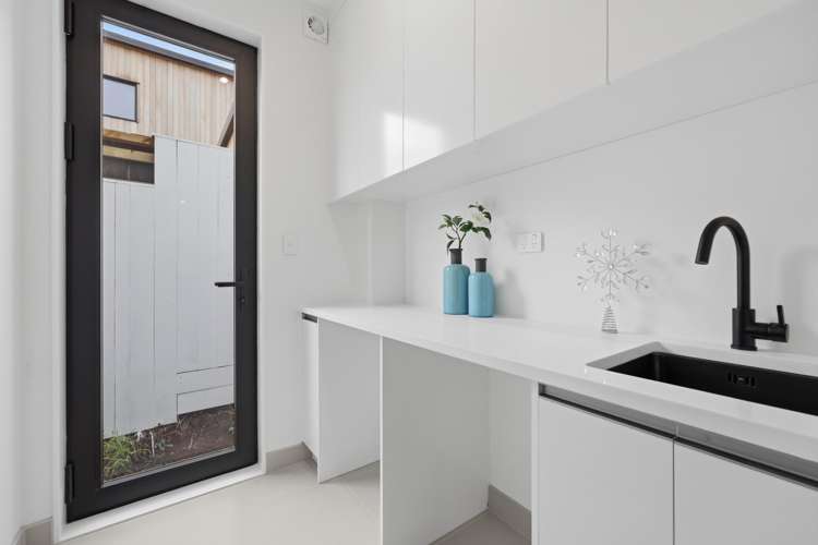 312 Sandringham Road Sandringham_20