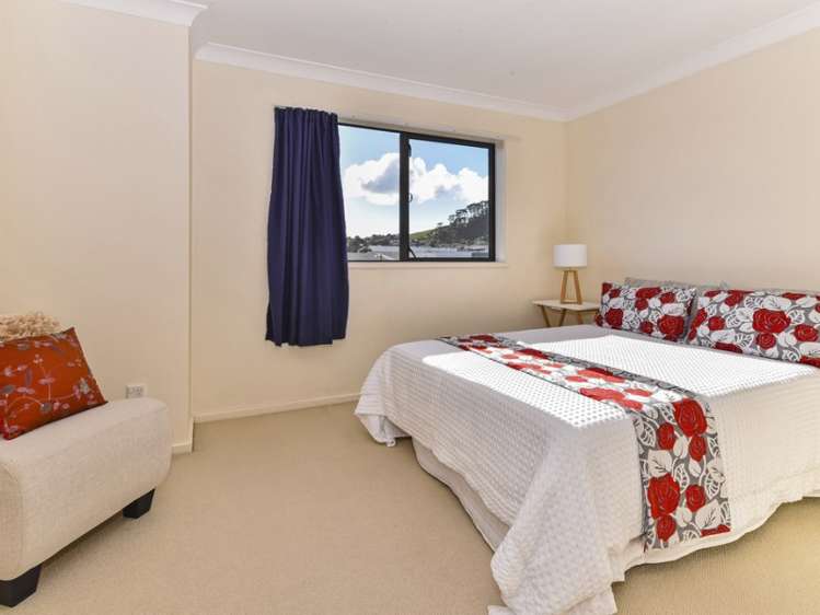 62/51 Ireland Road Mount Wellington_6