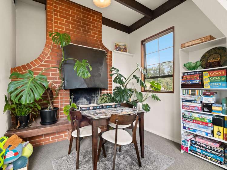 19 McAuley Road Portobello_8