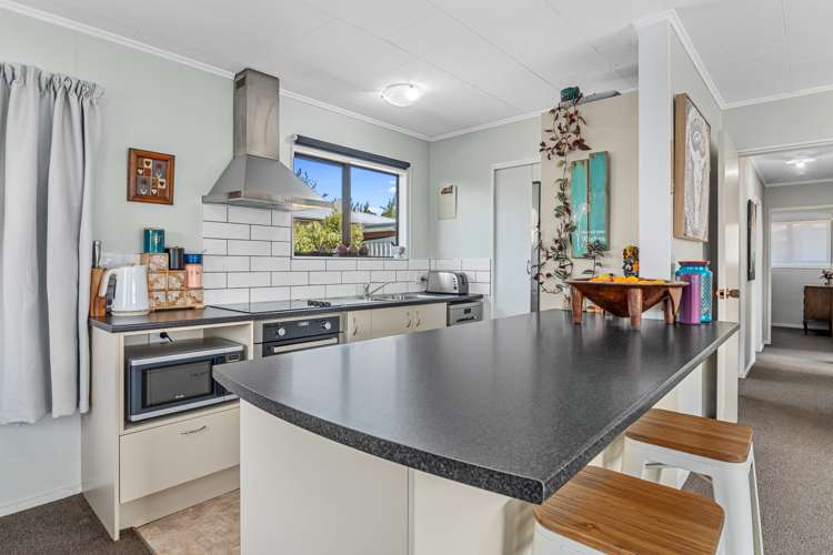 4a Windlesham Place Wakefield_8