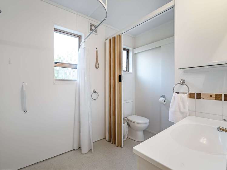15A Brassey Road Saint Johns Hill_17