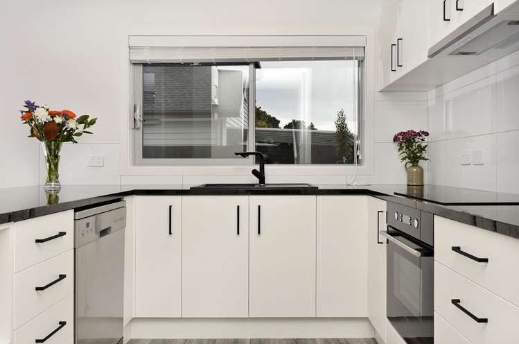 56b Willcott Street Mount Albert_1