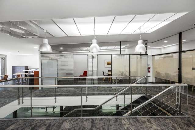 31C Normanby Road Mt Eden_4