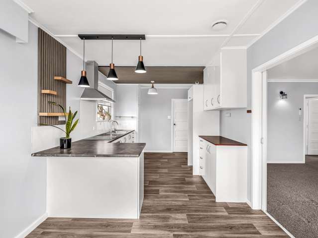 92 Swiss Avenue Gonville_2