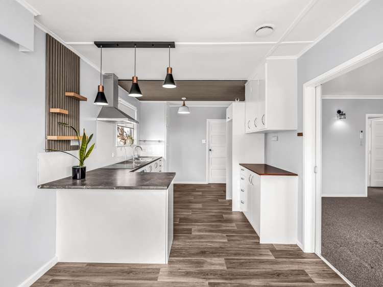 92 Swiss Avenue Gonville_1