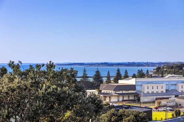 32 Ngamotu Road Moturoa_3