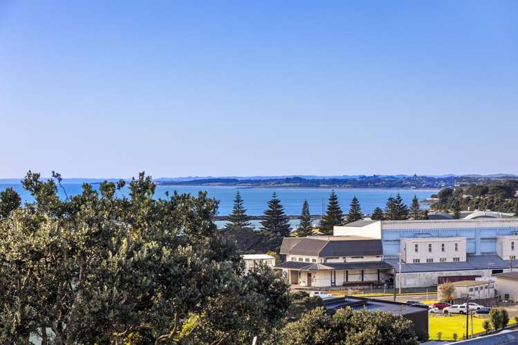 32 Ngamotu Road_3