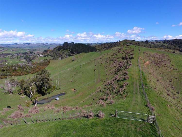 40 Ototoika Road Te Kuiti_30