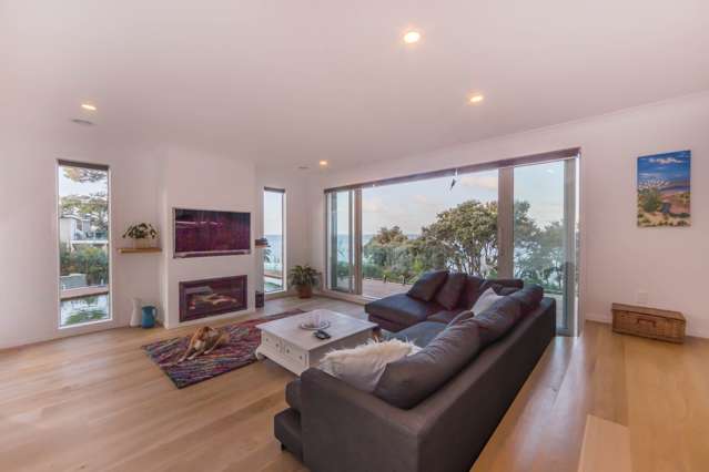 24 Tui Street Torbay_4