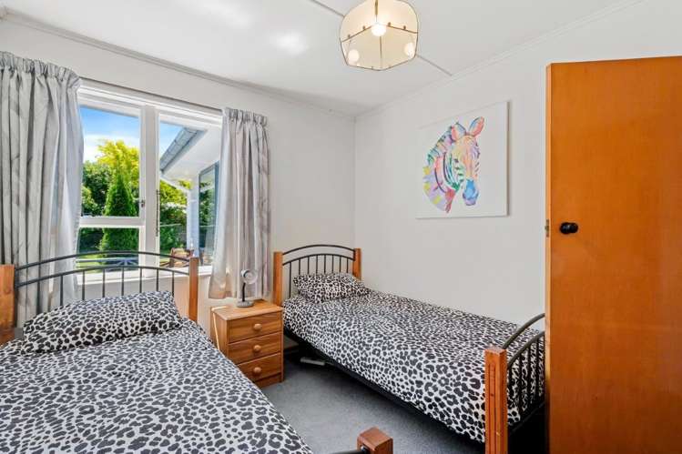 40 Jollies Pass Road Hanmer Springs_11