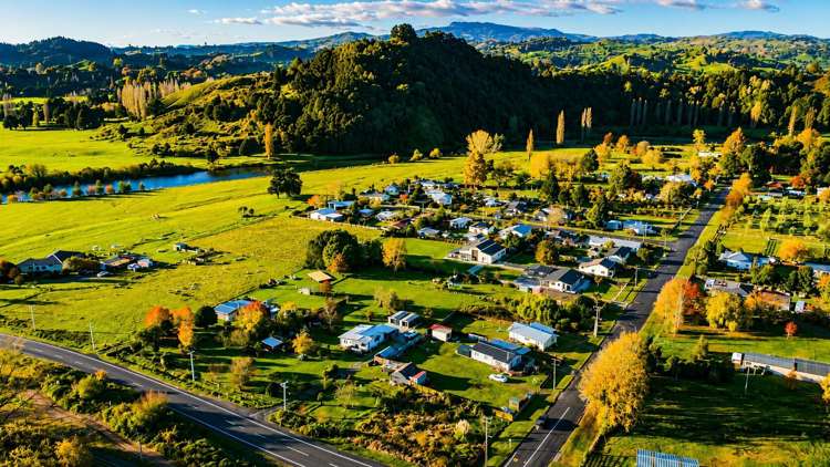2 Mahoe Road, Manunui_5