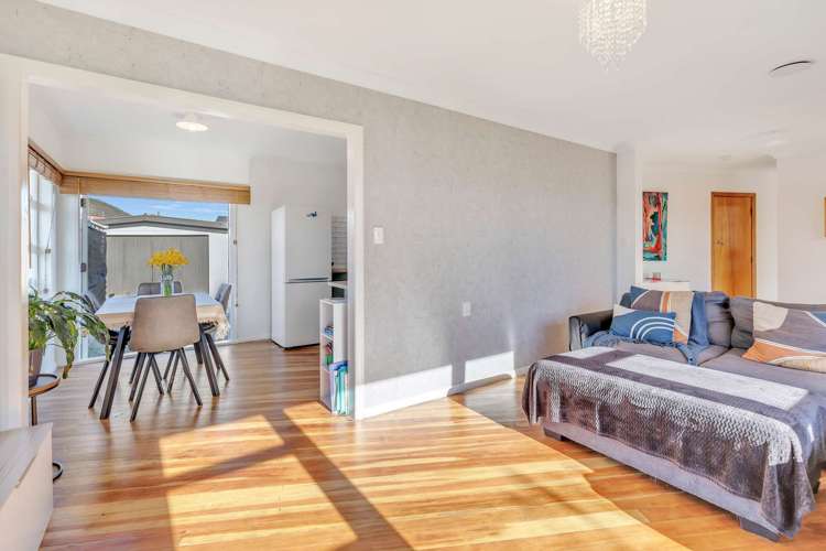 13 Mako Mako Road Levin_9