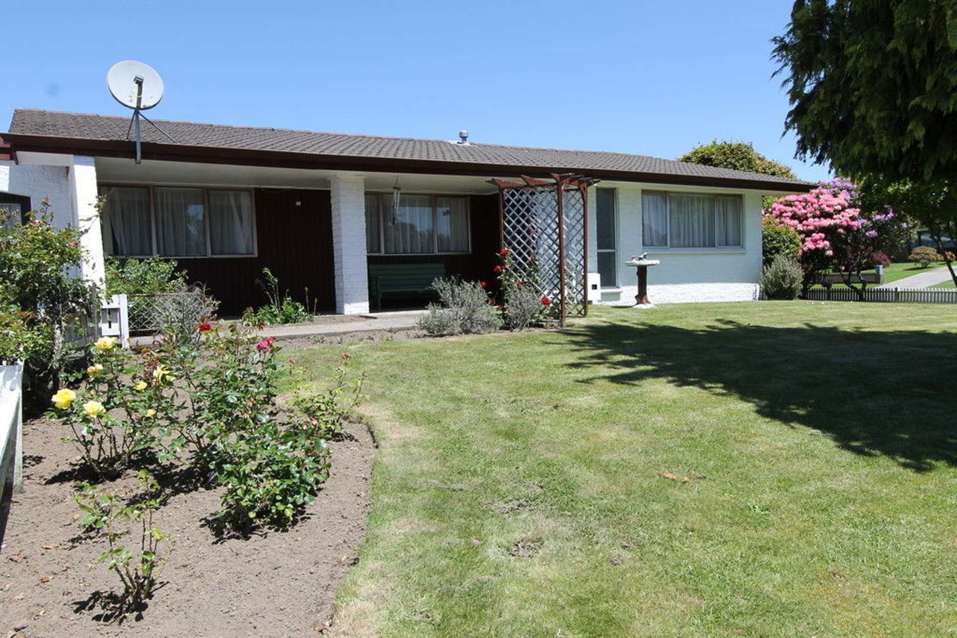 101 Balmoral Drive Tokoroa_0