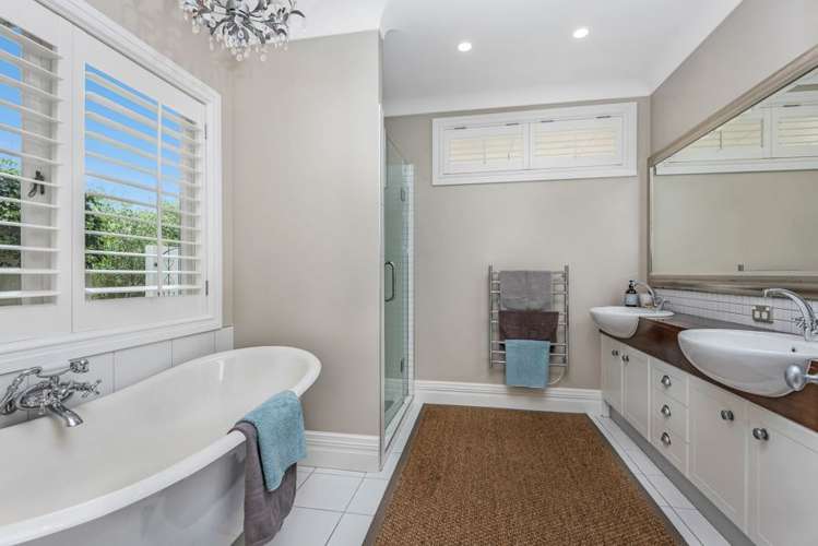 19 Montgomery Crescent Cockle Bay_15