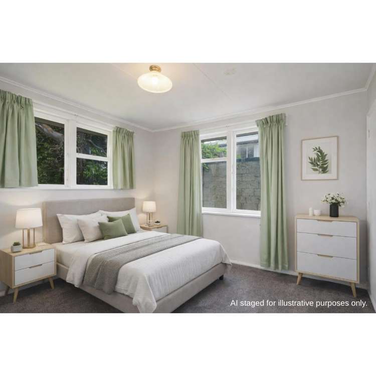 24 Lithgow Place West Glengarry_7