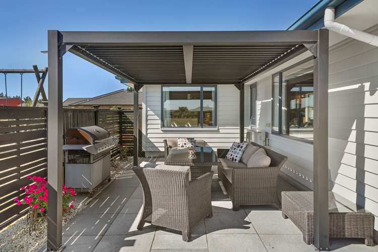 9 Friars Lane Leeston_14