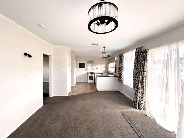 46B Kokiri Street 2634_1