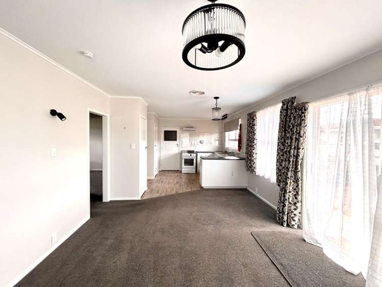 46B Kokiri Street 2634_1
