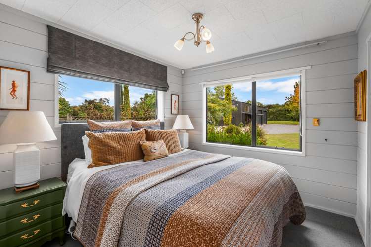 5 Whitewood Crescent West Melton_8