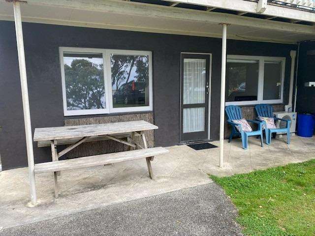 1/2043 Ngunguru Road 11611_1