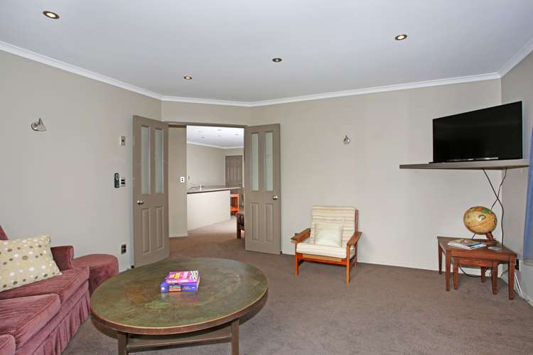 36 Moloney Terrace Pukekohe_19