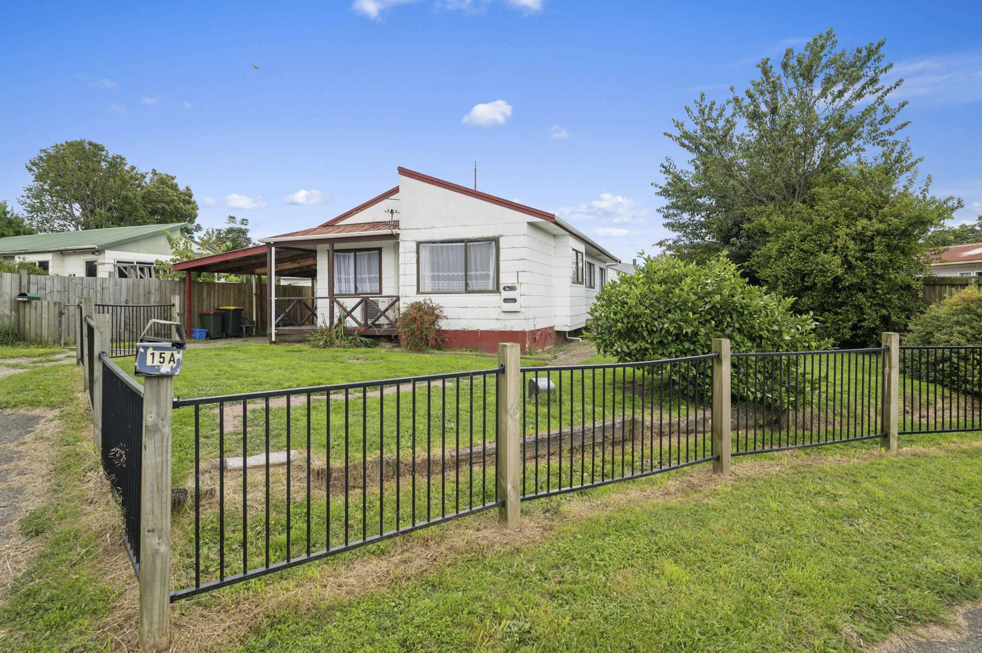 15A Beech Place Owhata_0