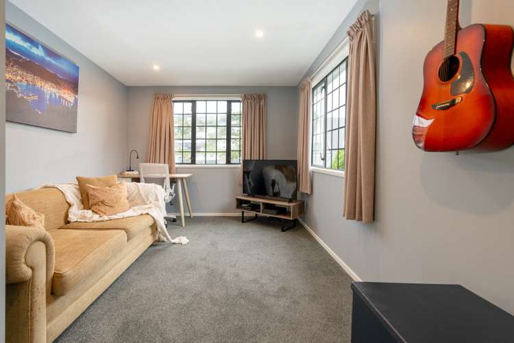 154a Newlands Road Newlands_6