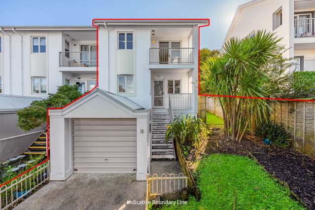 47 Winery Way Henderson_2