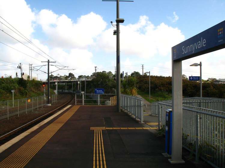 7 Rangeview Road Sunnyvale_6