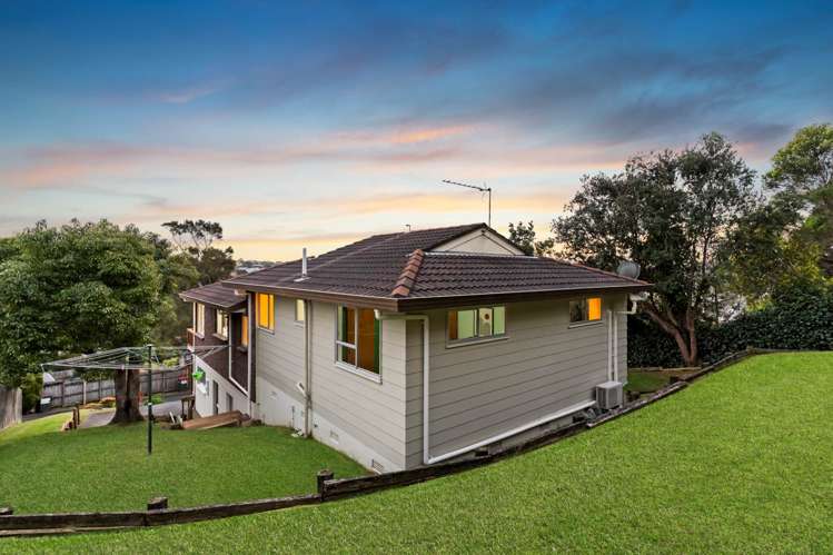 14 Kallista Place Browns Bay_11