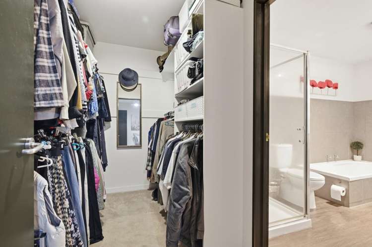 13 Keith Road Ngongotaha_16