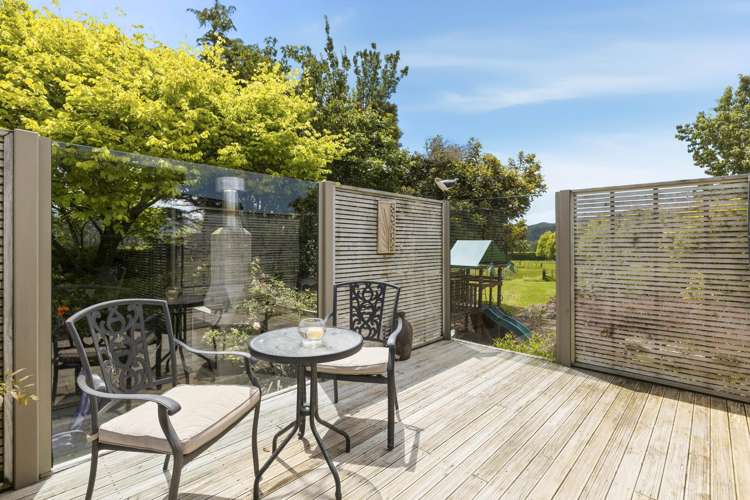 590 Trig Road North, Golden Valley Waihi_14