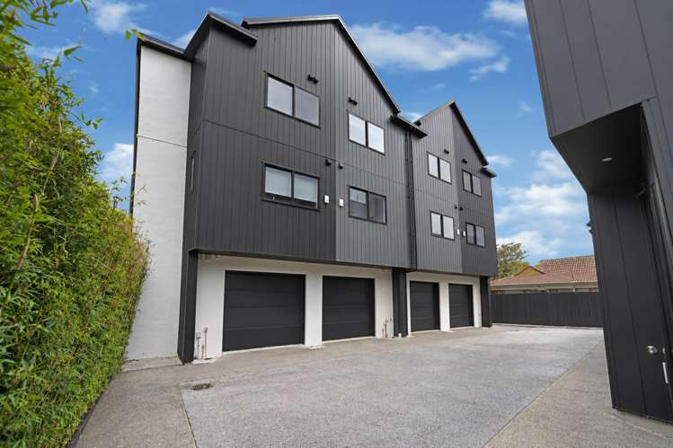 2/1D Orakau Avenue Epsom_20