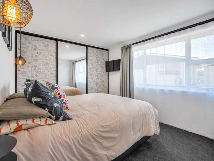 23 Charles Street Weston_18