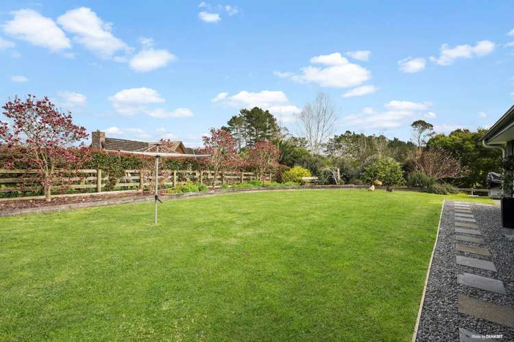 275e Paparimu Road Hunua_15