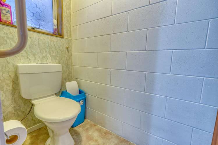 19/61 South Road Kaitaia_11