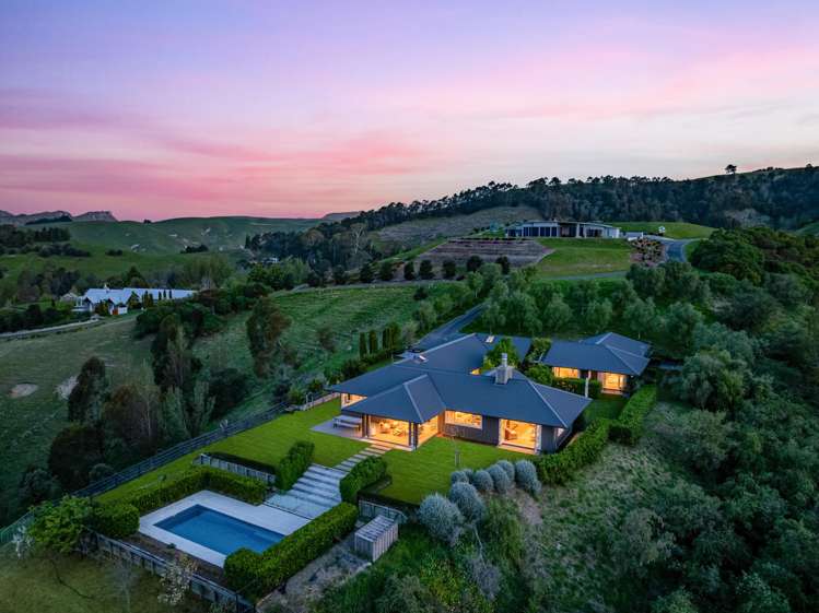 56 Endsleigh Drive Havelock North_0