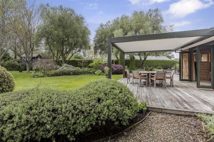 3/194 Thornton Road Cambridge_26