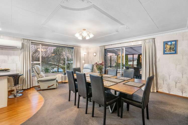 94 High Street Mosgiel_12