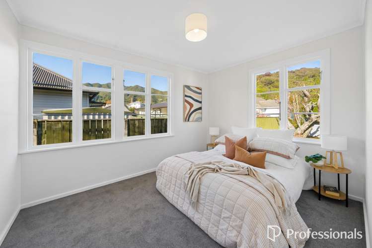 88 Waddington Drive Naenae_7