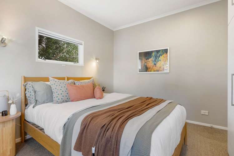 15 Levonia Street Western Springs_7