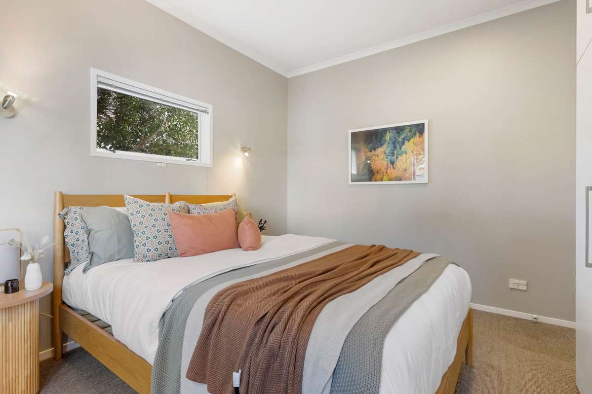 15 Levonia Street_3